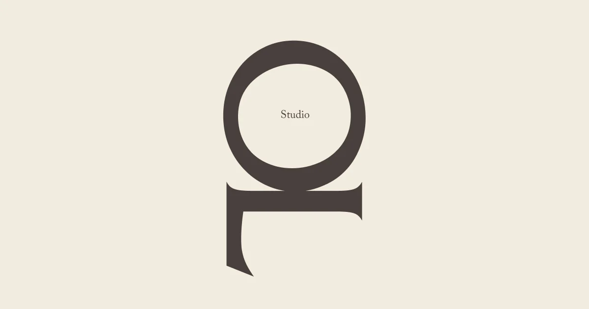 Studio OL - OG image